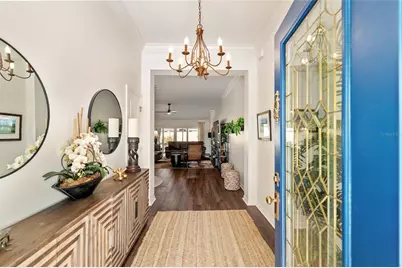 4531 Brooke Lane, The Villages, FL 32163 - Photo 5