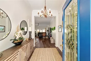 4531 Brooke Ln, The Villages, FL 32163 - Photo 5