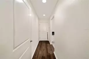 4531 Brooke Ln, The Villages, FL 32163 - Photo 35