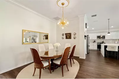 4531 Brooke Lane, The Villages, FL 32163 - Photo 13