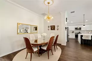 4531 Brooke Ln, The Villages, FL 32163 - Photo 13