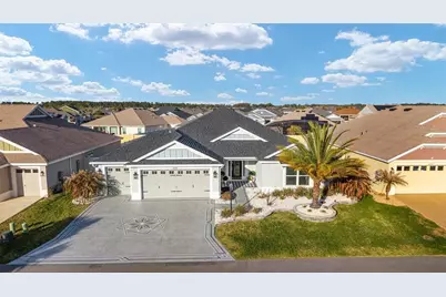 4531 Brooke Lane, The Villages, FL 32163 - Photo 51