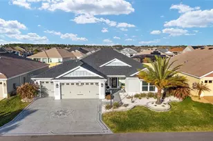 4531 Brooke Ln, The Villages, FL 32163 - Photo 51