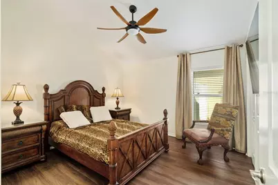 4531 Brooke Lane, The Villages, FL 32163 - Photo 31