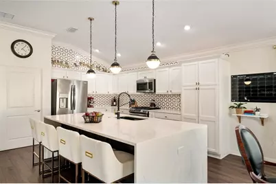 4531 Brooke Lane, The Villages, FL 32163 - Photo 15