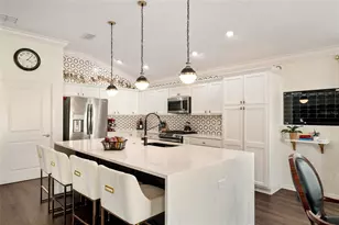 4531 Brooke Ln, The Villages, FL 32163 - Photo 15