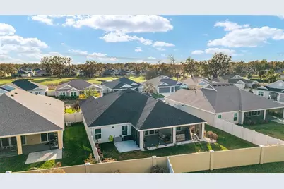 4531 Brooke Lane, The Villages, FL 32163 - Photo 53