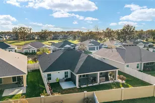 4531 Brooke Ln, The Villages, FL 32163 - Photo 53