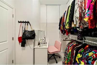 4531 Brooke Lane, The Villages, FL 32163 - Photo 29