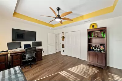 4531 Brooke Lane, The Villages, FL 32163 - Photo 37