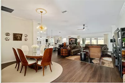 4531 Brooke Lane, The Villages, FL 32163 - Photo 7