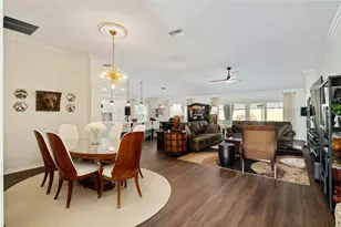 4531 Brooke Ln, The Villages, FL 32163 - Photo 7