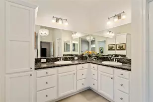 4531 Brooke Ln, The Villages, FL 32163 - Photo 25