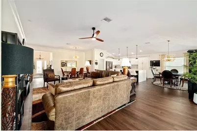 4531 Brooke Lane, The Villages, FL 32163 - Photo 11