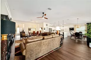 4531 Brooke Ln, The Villages, FL 32163 - Photo 11