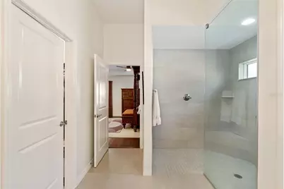 4531 Brooke Lane, The Villages, FL 32163 - Photo 27