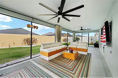 4531 Brooke Lane, The Villages, FL 32163 - Photo 41