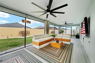 4531 Brooke Ln, The Villages, FL 32163 - Photo 41