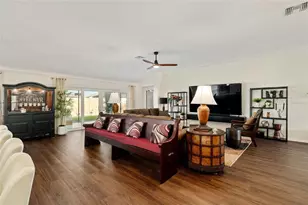 4531 Brooke Ln, The Villages, FL 32163 - Photo 9