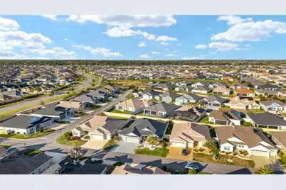 4531 Brooke Lane, The Villages, FL 32163 - Photo 57