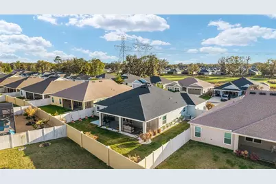 4531 Brooke Lane, The Villages, FL 32163 - Photo 55