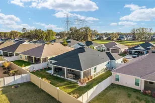 4531 Brooke Ln, The Villages, FL 32163 - Photo 55