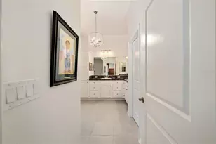 4531 Brooke Ln, The Villages, FL 32163 - Photo 23