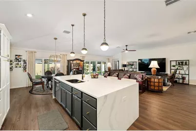 4531 Brooke Lane, The Villages, FL 32163 - Photo 19