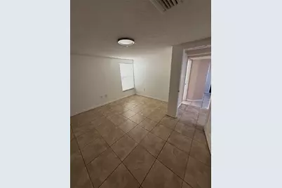 1247 Lakeview Drive, Clermont, FL 34711 - Photo 41