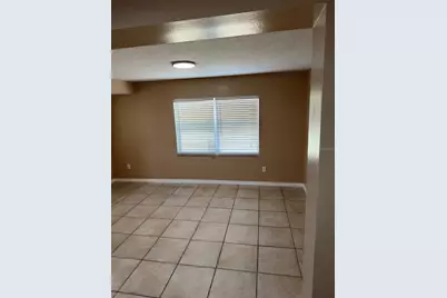 1247 Lakeview Drive, Clermont, FL 34711 - Photo 37