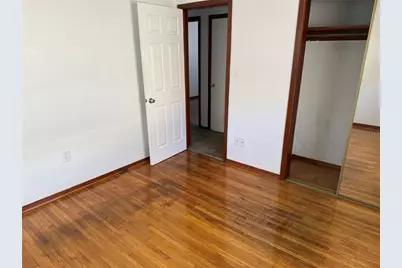 1247 Lakeview Drive, Clermont, FL 34711 - Photo 15