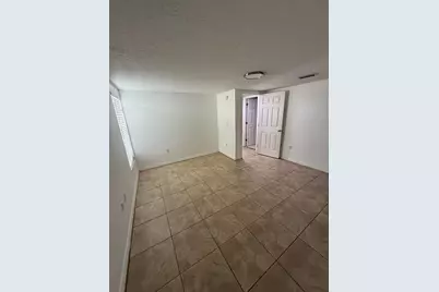 1247 Lakeview Drive, Clermont, FL 34711 - Photo 47