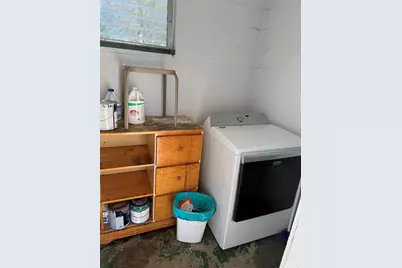 1247 Lakeview Drive, Clermont, FL 34711 - Photo 23