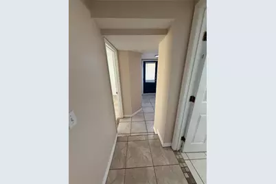 1247 Lakeview Drive, Clermont, FL 34711 - Photo 27