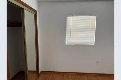 1247 Lakeview Drive, Clermont, FL 34711 - Photo 17