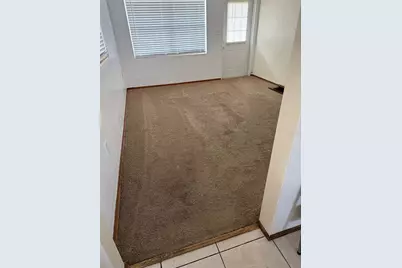 1247 Lakeview Drive, Clermont, FL 34711 - Photo 5