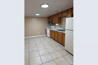 1247 Lakeview Drive, Clermont, FL 34711 - Photo 35