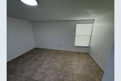 1247 Lakeview Drive, Clermont, FL 34711 - Photo 43