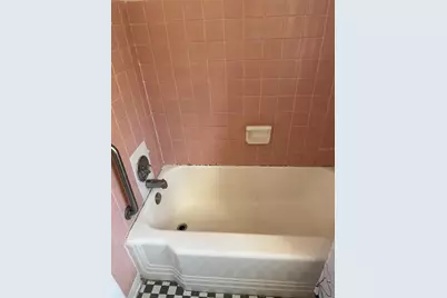 1247 Lakeview Drive, Clermont, FL 34711 - Photo 19