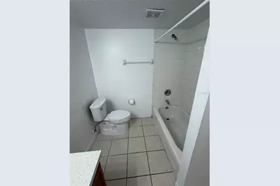 1247 Lakeview Drive, Clermont, FL 34711 - Photo 53