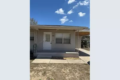 1247 Lakeview Drive, Clermont, FL 34711 - Photo 3