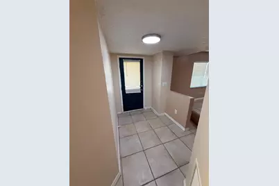 1247 Lakeview Drive, Clermont, FL 34711 - Photo 29