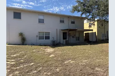 1247 Lakeview Drive, Clermont, FL 34711 - Photo 25