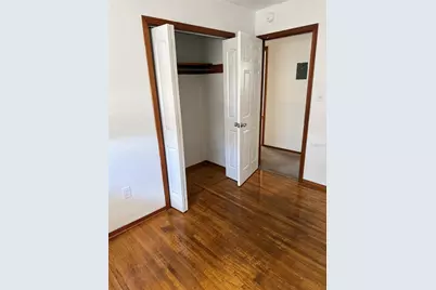 1247 Lakeview Drive, Clermont, FL 34711 - Photo 13