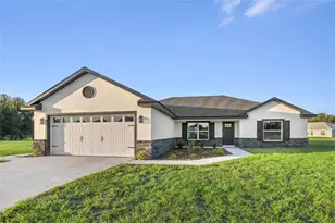 2660 SE 76th Rd, Bushnell, FL 33513 - Photo 1