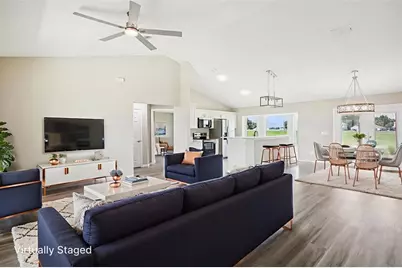 2660 SE 76th Road, Bushnell, FL 33513 - Photo 5