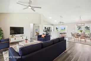 2660 SE 76th Rd, Bushnell, FL 33513 - Photo 5