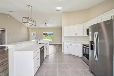 2660 SE 76th Road, Bushnell, FL 33513 - Photo 29