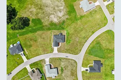 2660 SE 76th Road, Bushnell, FL 33513 - Photo 41