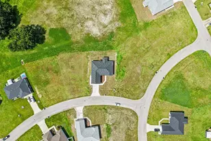 2660 SE 76th Rd, Bushnell, FL 33513 - Photo 41